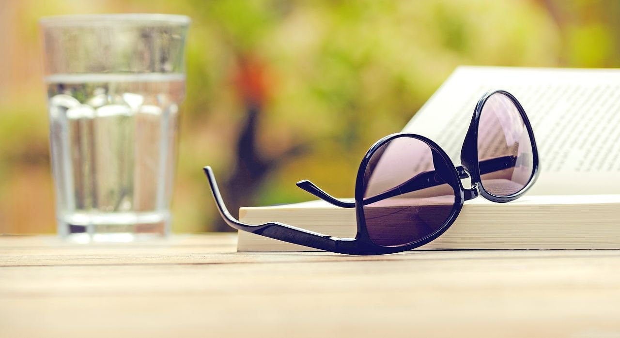 Praxis hat geschlossen